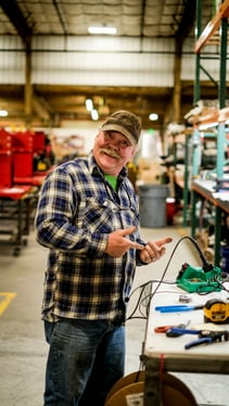 20210510_HSB-Shop-065
