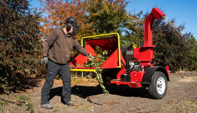 7 inch Chipper (11)