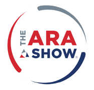 ARA Show_Logo_whitebackground