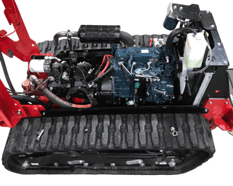 1025TKL_PNG-07