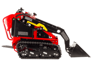1025TKL_Studio-02