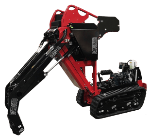 1025TKL_Studio-03