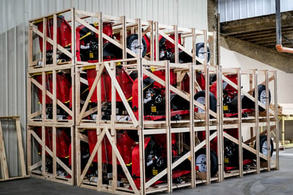 20210420_HSB-Shop-040