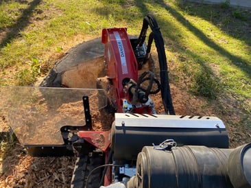 Copy of How to Choose the Right Stump Grinder-2
