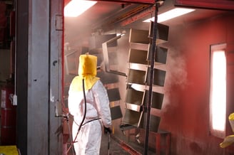 National Manufacturing Day-4