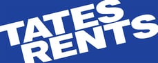 TatesRents