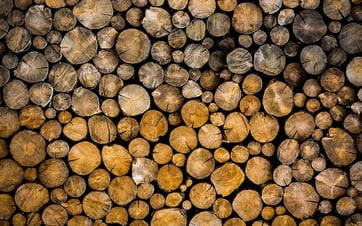 logs-wood-bark-trees-wallpaper-preview