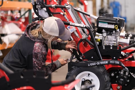 20220202_HSB-Shop-197